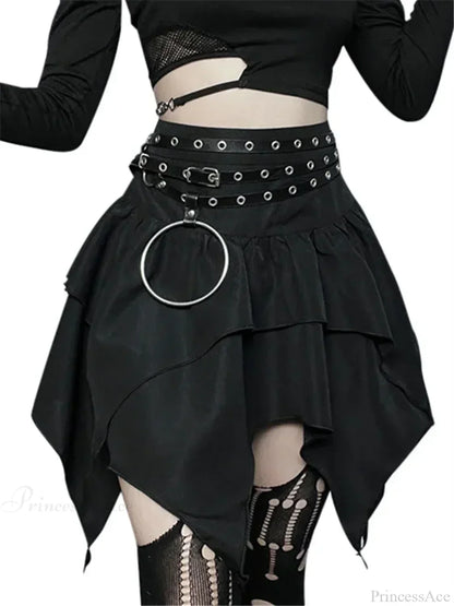 black1