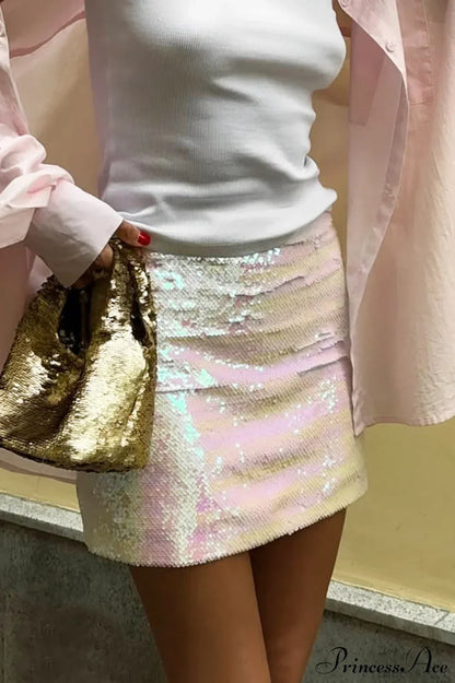 Beautifully Crafted Garment
