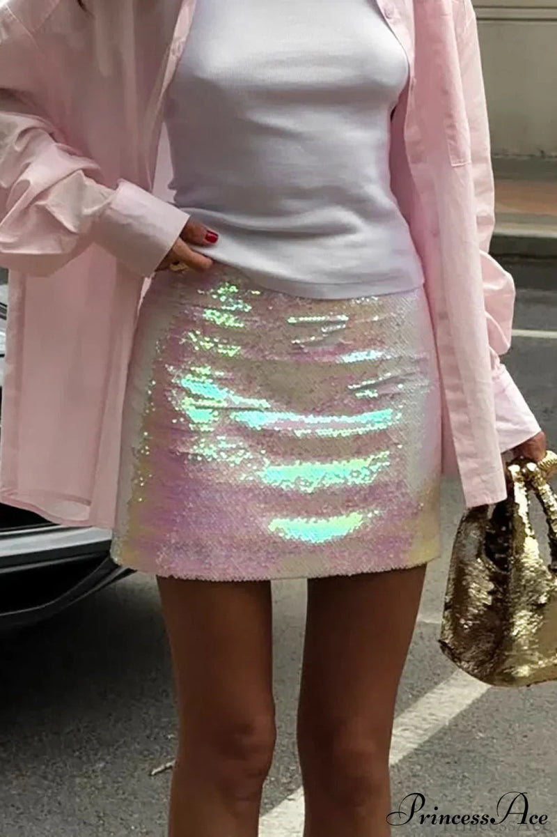 Beautifully Crafted Garment