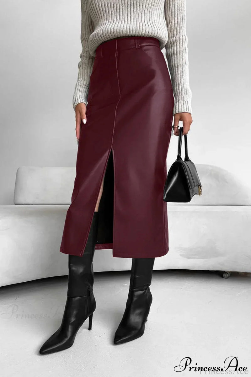 Classic Vintage Garment