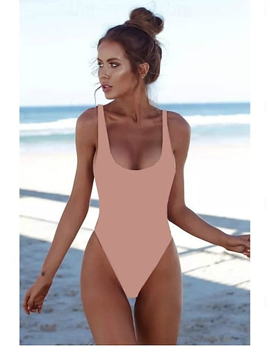 Color 1