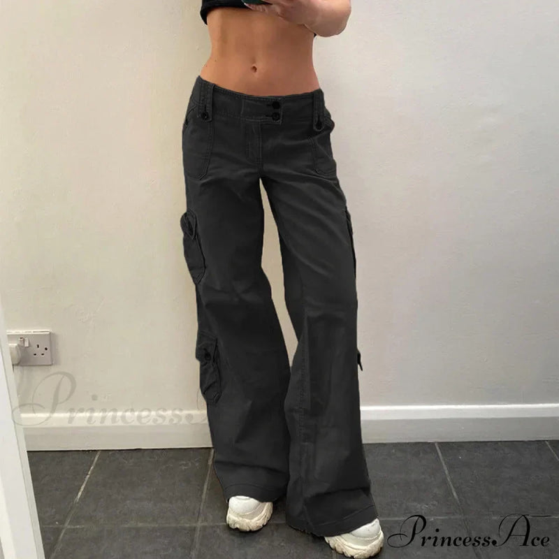 Beautifully Crafted Trousers
