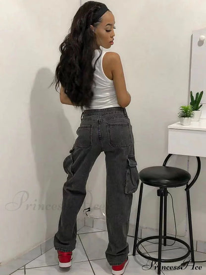 Beautifully Crafted Trousers