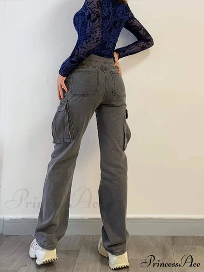 Beautifully Crafted Trousers