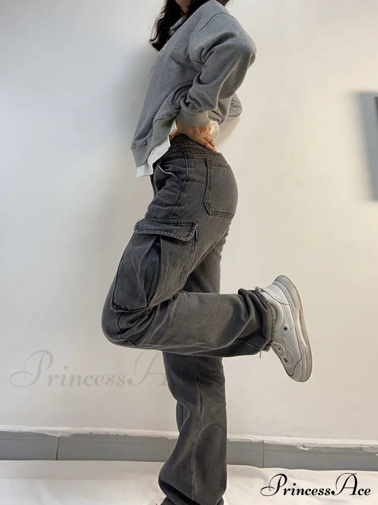 Beautifully Crafted Trousers