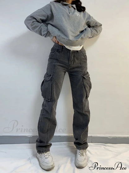 Beautifully Crafted Trousers