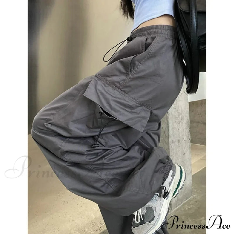 Classic Vintage Trousers
