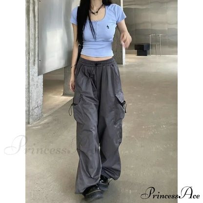 Classic Vintage Trousers