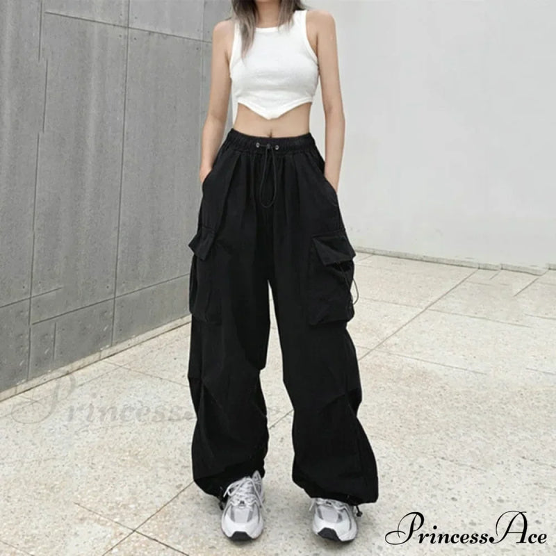 Classic Vintage Trousers