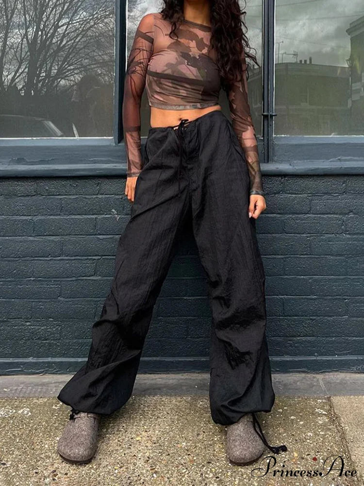BLACK-2