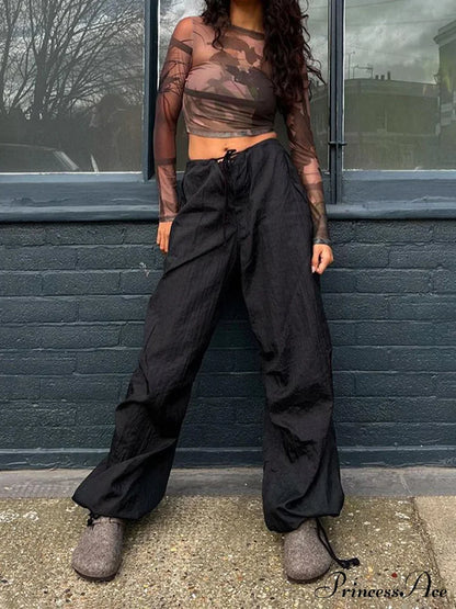 BLACK-2