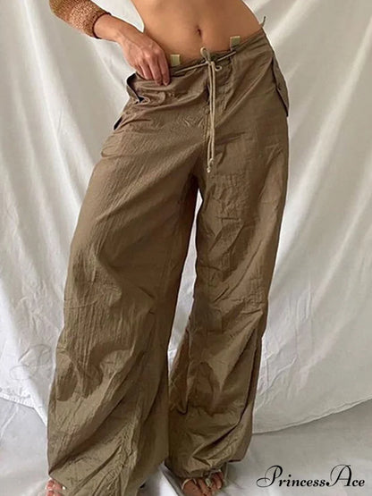 KHAKI-2
