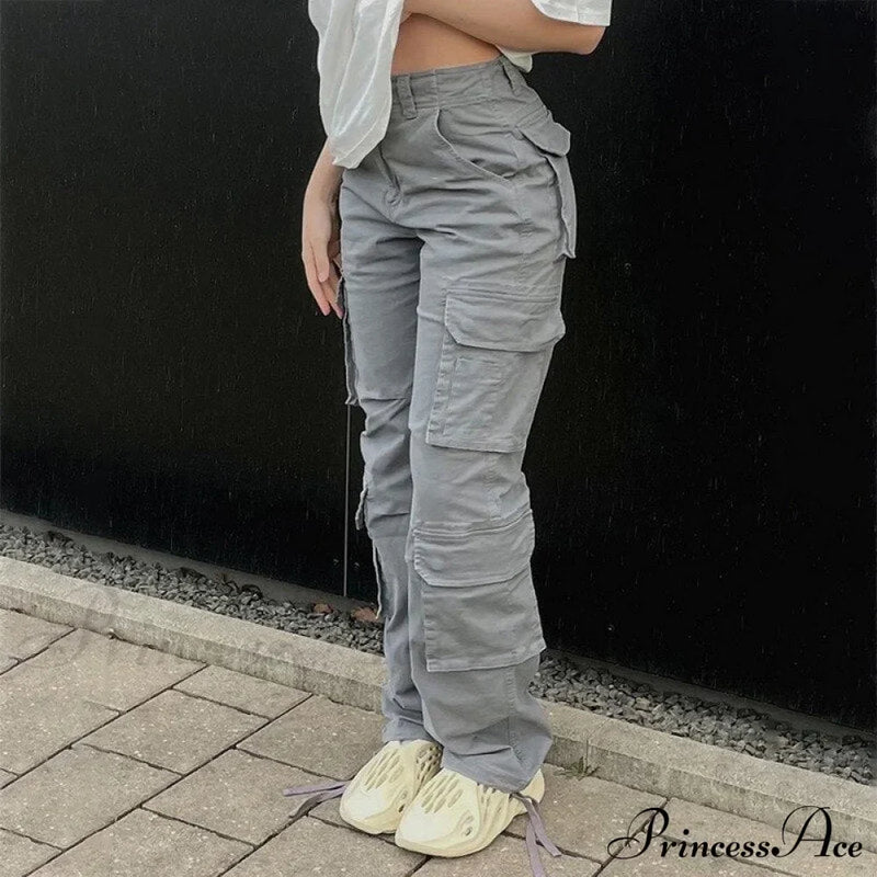 Classic Vintage Trousers