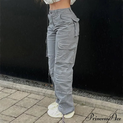 Classic Vintage Trousers