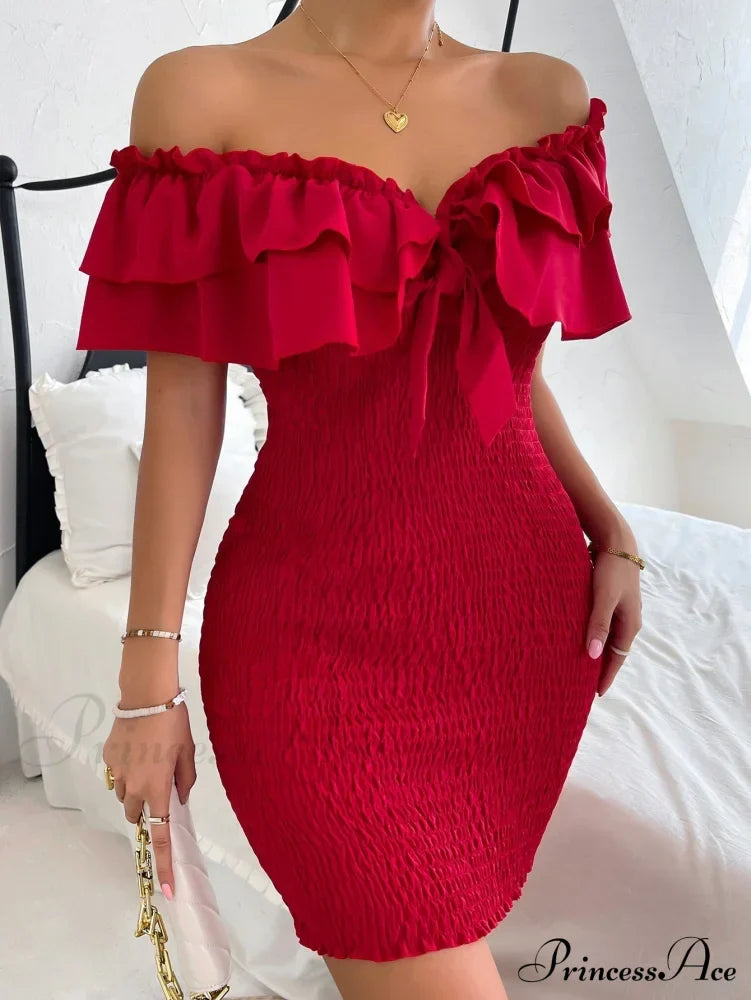 Rose Red