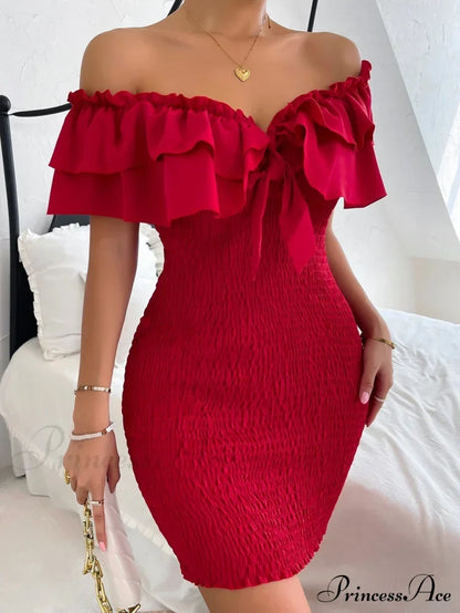 Rose Red