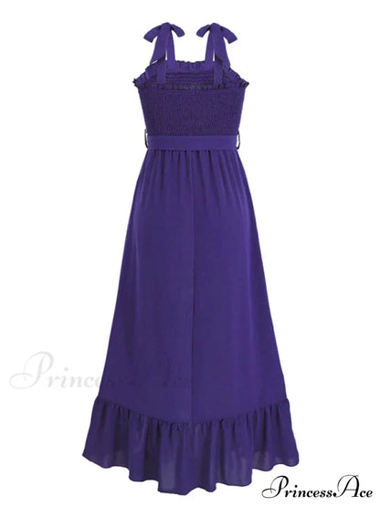 Vintage Inspired Garment