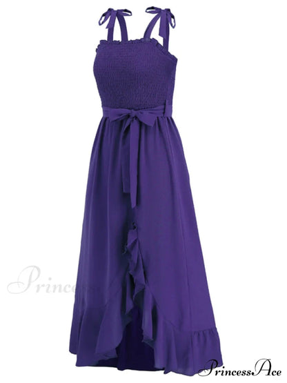 Vintage Inspired Garment