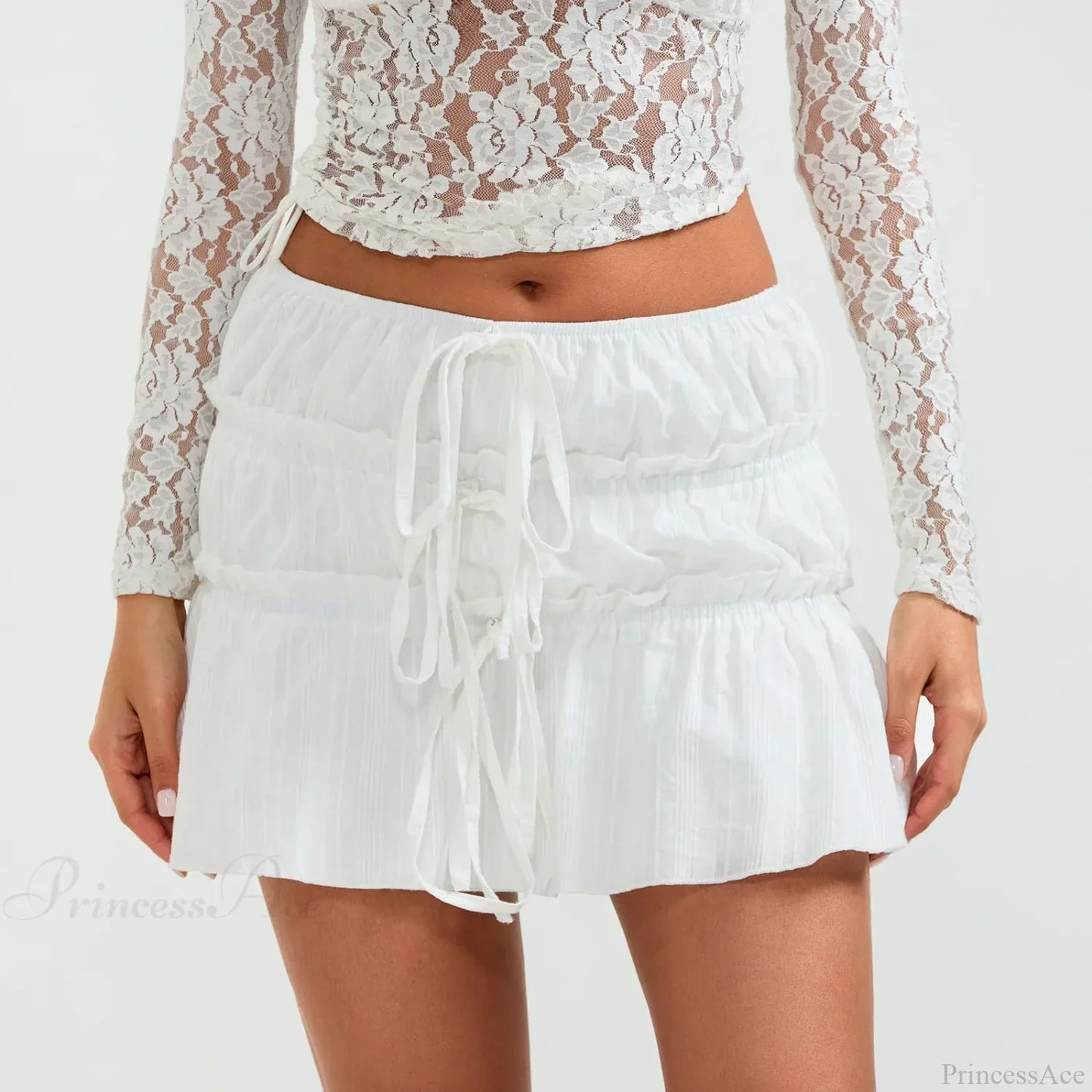 Vintage Inspired Garment