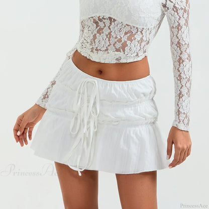 Vintage Inspired Garment