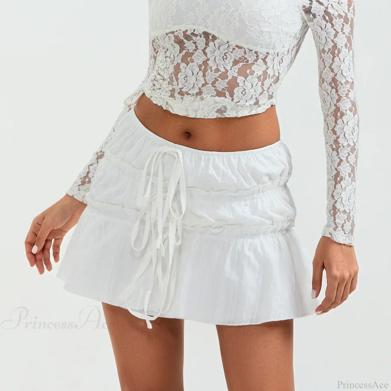 Vintage Inspired Garment