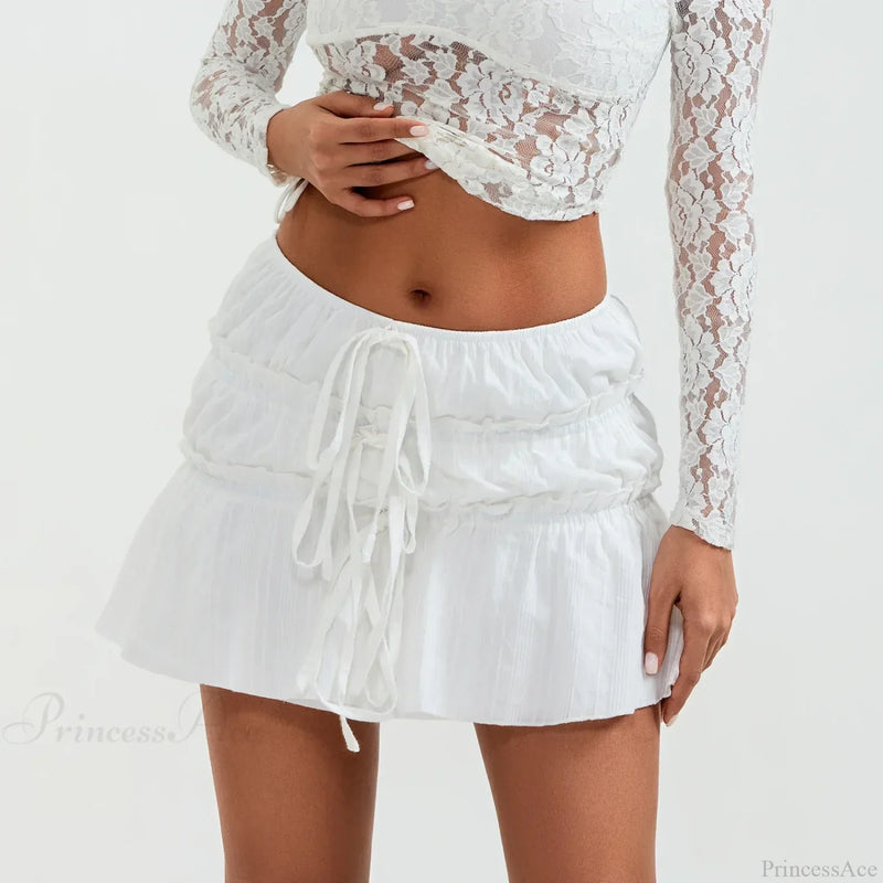 Vintage Inspired Garment