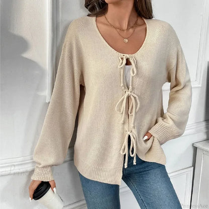 Classic Vintage Cardigan