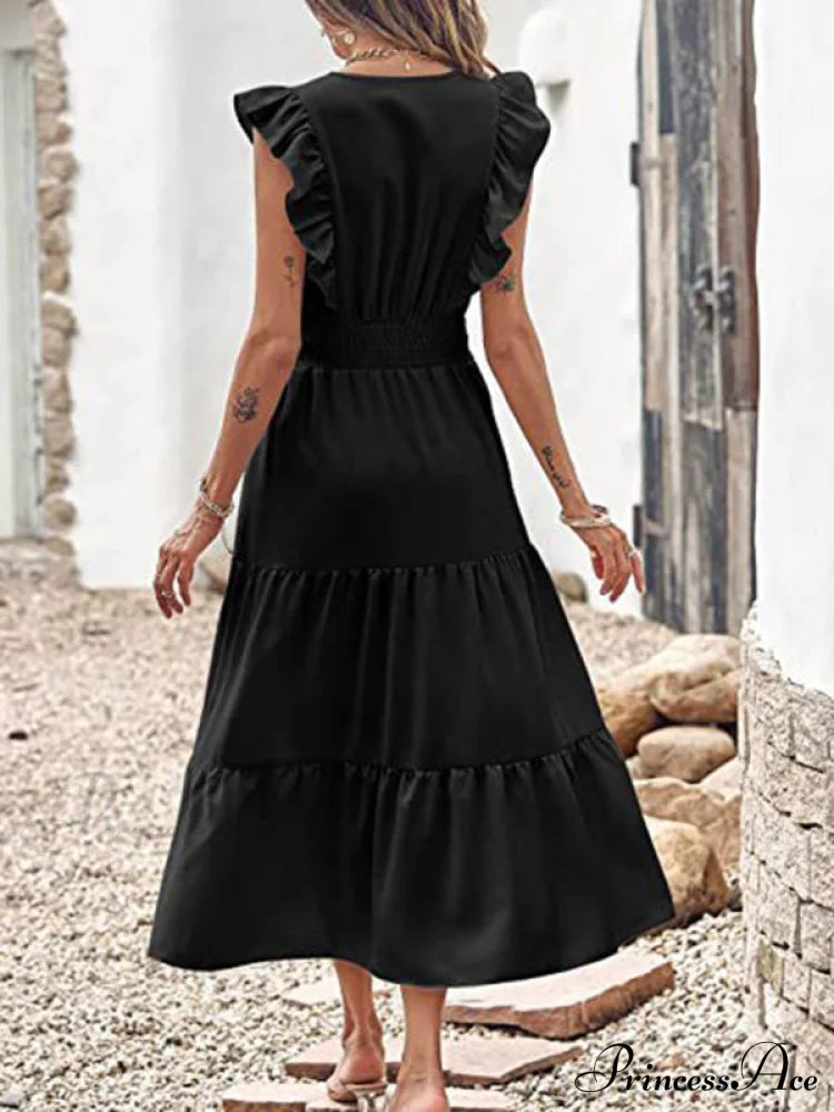 Classic Designed Garment