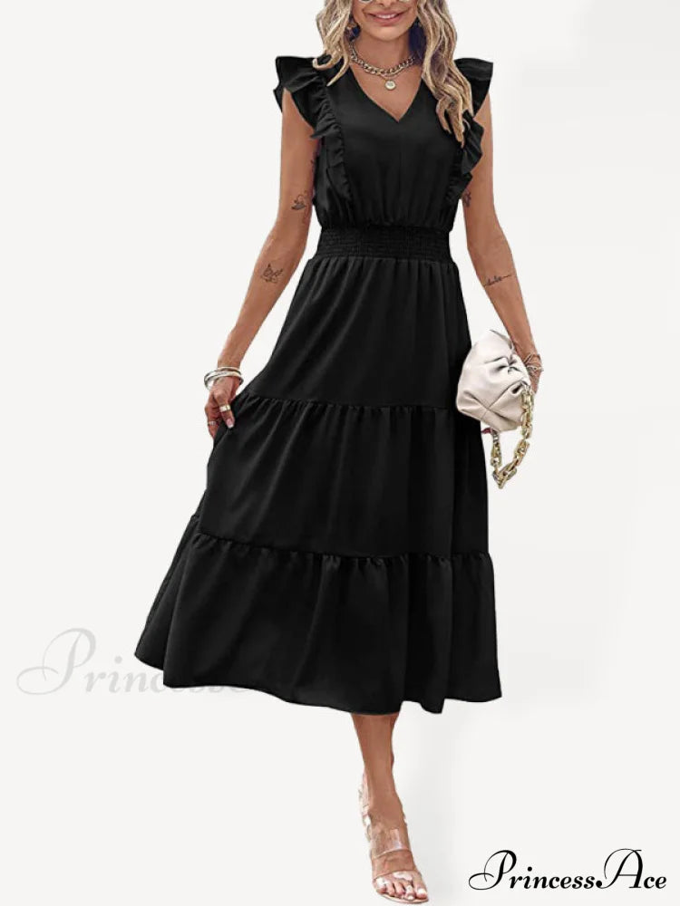 Classic Designed Garment
