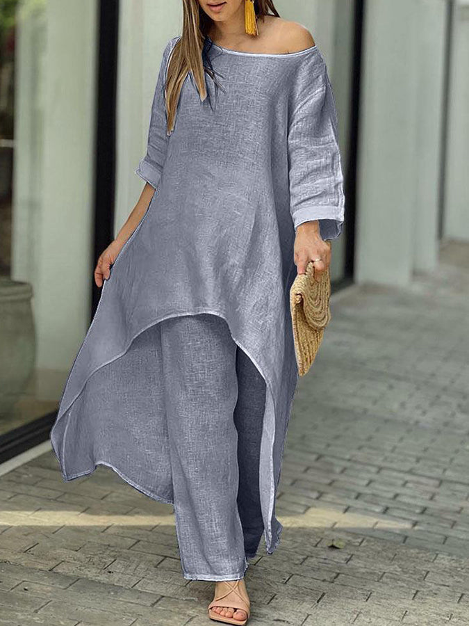 LightGrey
