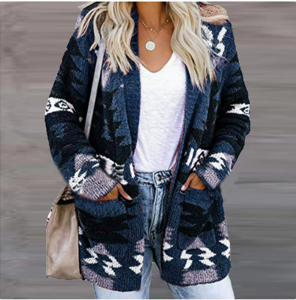 Style 1