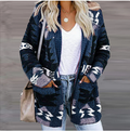 Style 1
