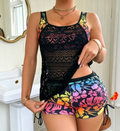 Multicolor