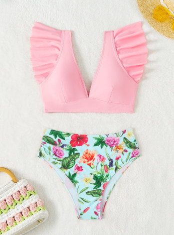 Diana® | Simple and Stylish Bikini
