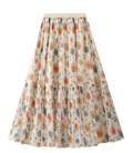 Classic Vintage Garment with a Flattering Fit