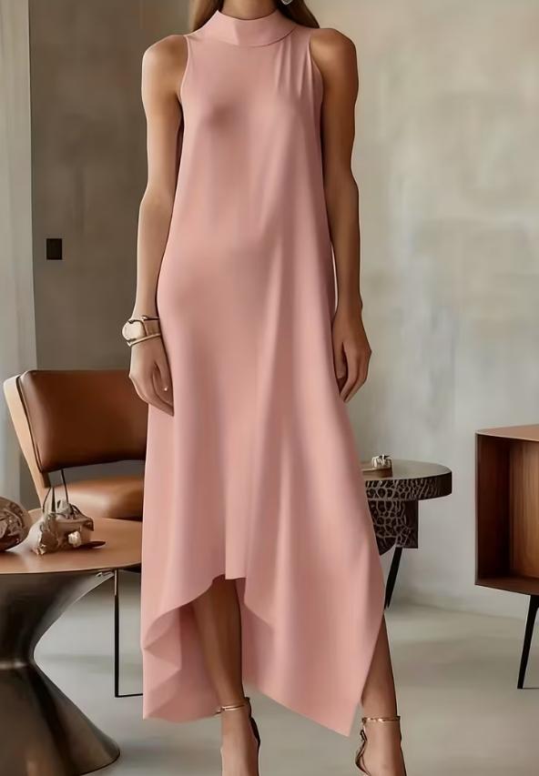 Style 1