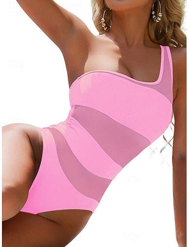 Color 2