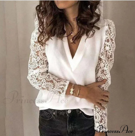 Classic Designed Top