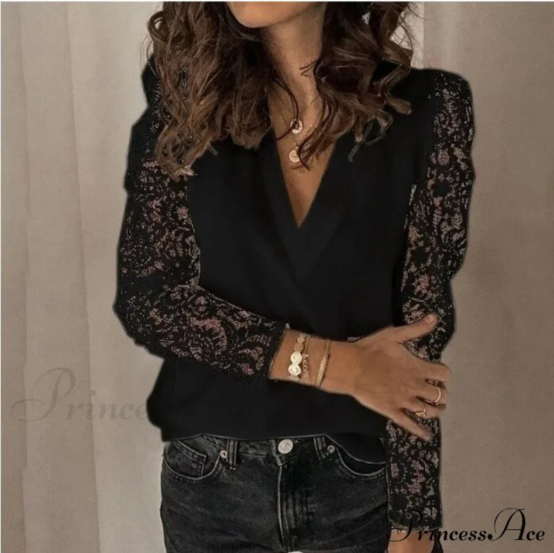 Classic Designed Top