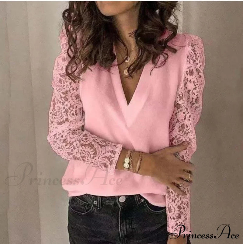 Classic Designed Top