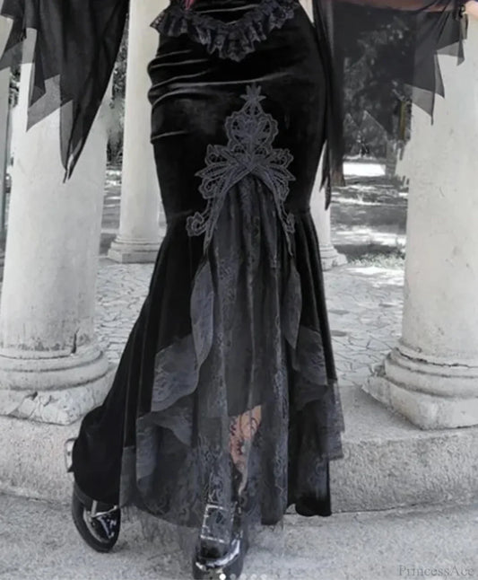 Classic Vintage Garment