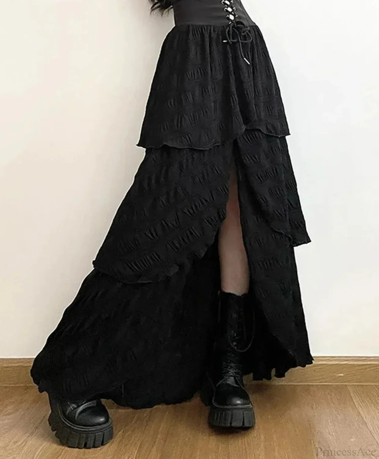 Classic Vintage Garment