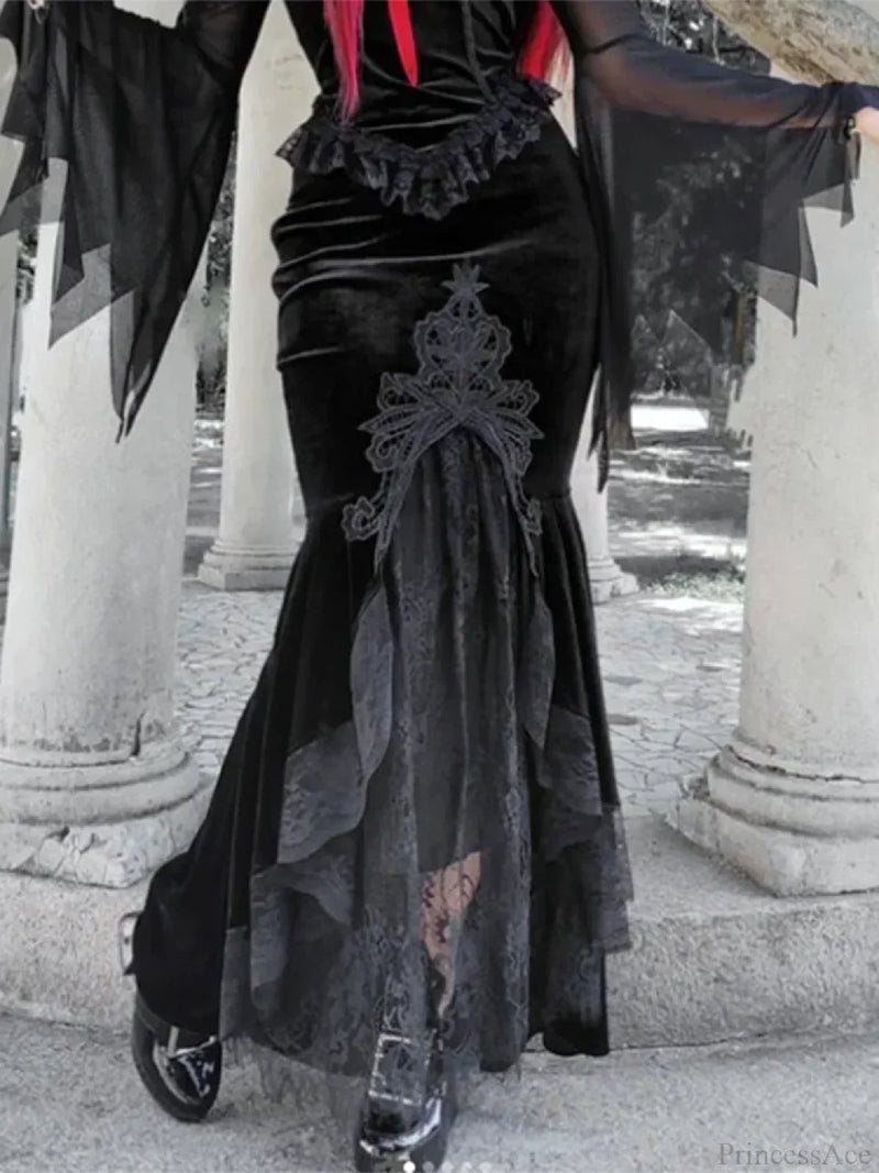 Classic Vintage Garment