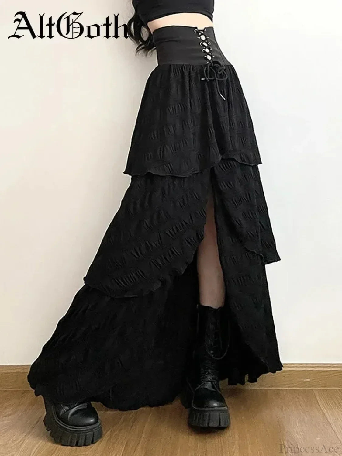 black2