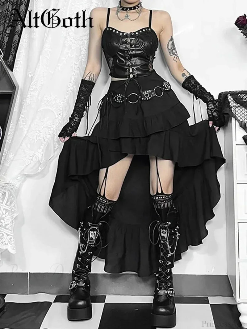 Classic Vintage Garment