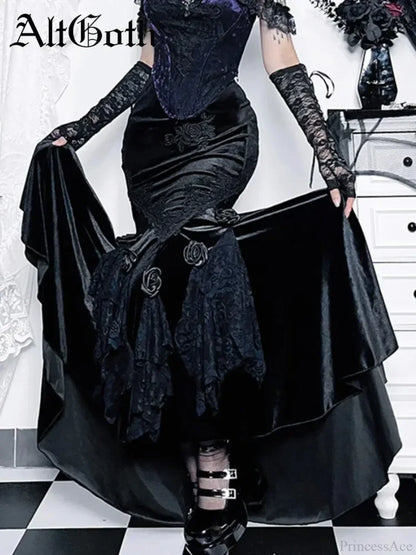 black4