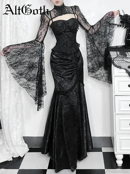 black5