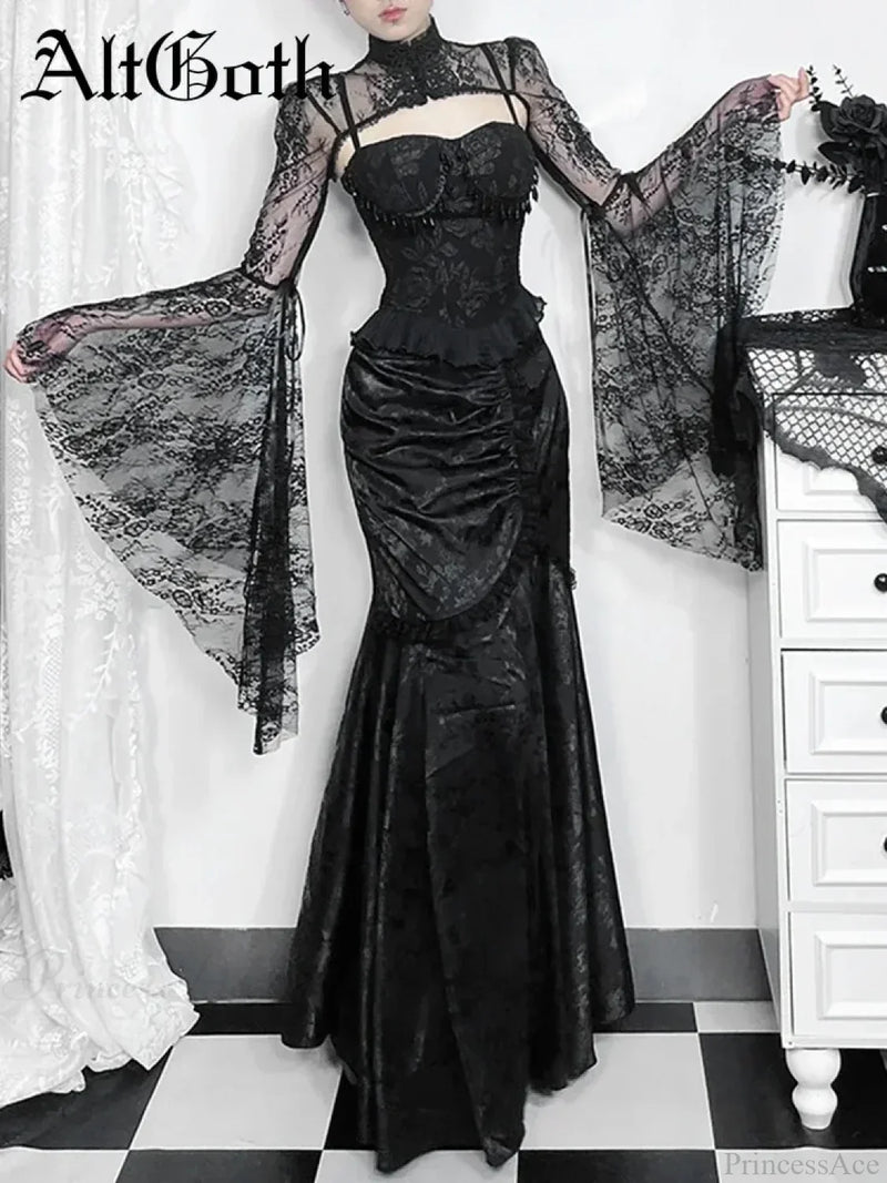 Classic Vintage Garment