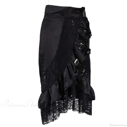 Elegantly Designed Garment
