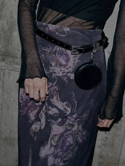 Beautifully Crafted Garment